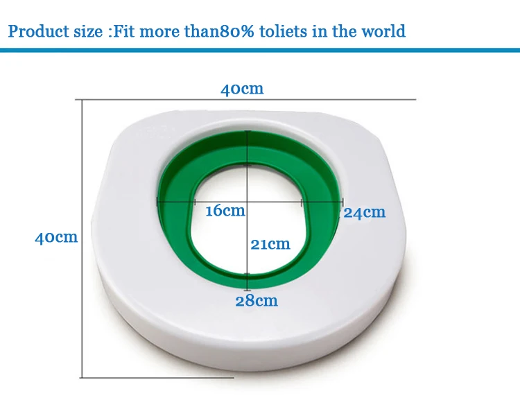 3 шаг кошачий Туалет тренировочная система Комплект красочные пластиковые обучение Queakly простой в использовании унитаз для людей 8 недель или меньше зоотоваров