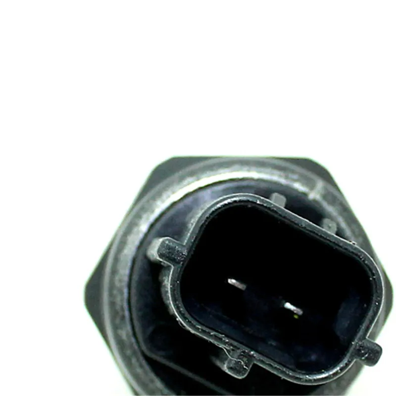 9386049600 для hyundai Elantra Accent I30 IX25 Sonata Tucson IX35, для kia Soul Optima, переключатель заднего хода 93860-49600 (art.: 7b21e04df) - 7b21e04df