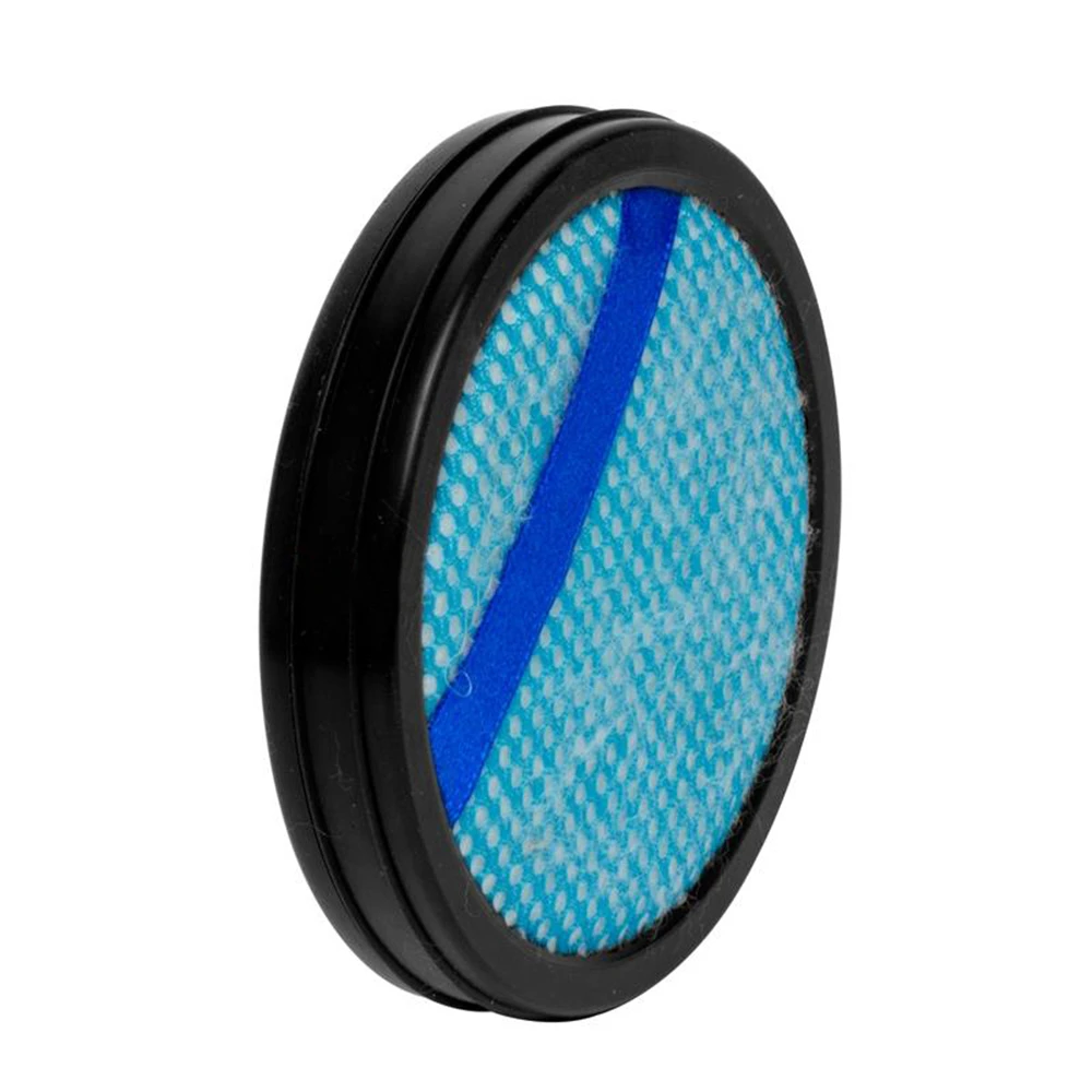 1 шт. сменный пылесос моющийся фильтр HEPA для Philips FC6400 FC6402 FC6405 FC6408 FC6409 аксессуары