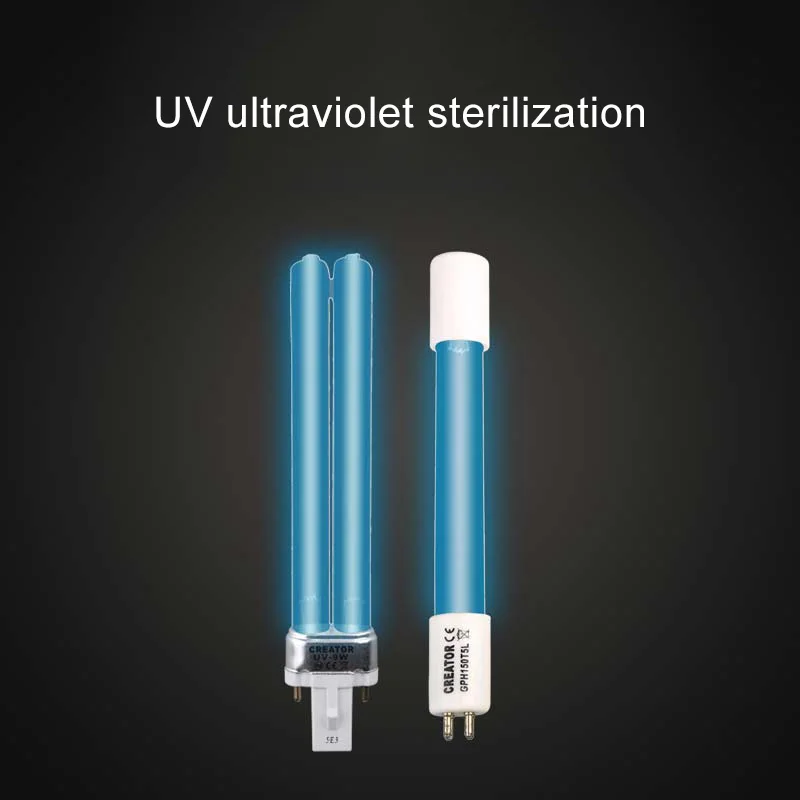 220V для девочек от 5 до 8 лет W стерилизатор насос фильтра воды циркулирующего
