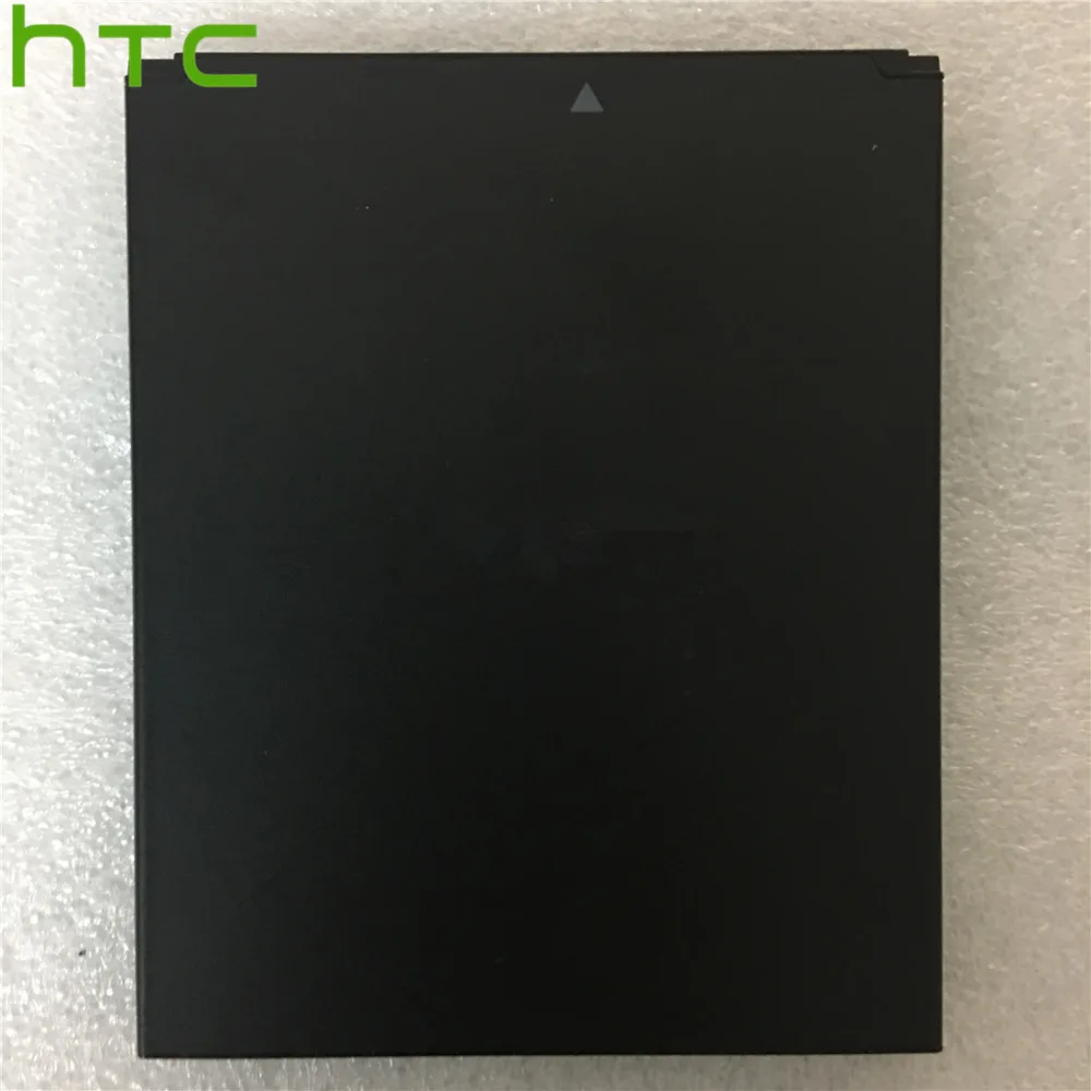 100% новый высококачественный аккумулятор BOPL4100 BOPM3100 2000 мАч для HTC Desire 526 526G + Dual SIM D526h