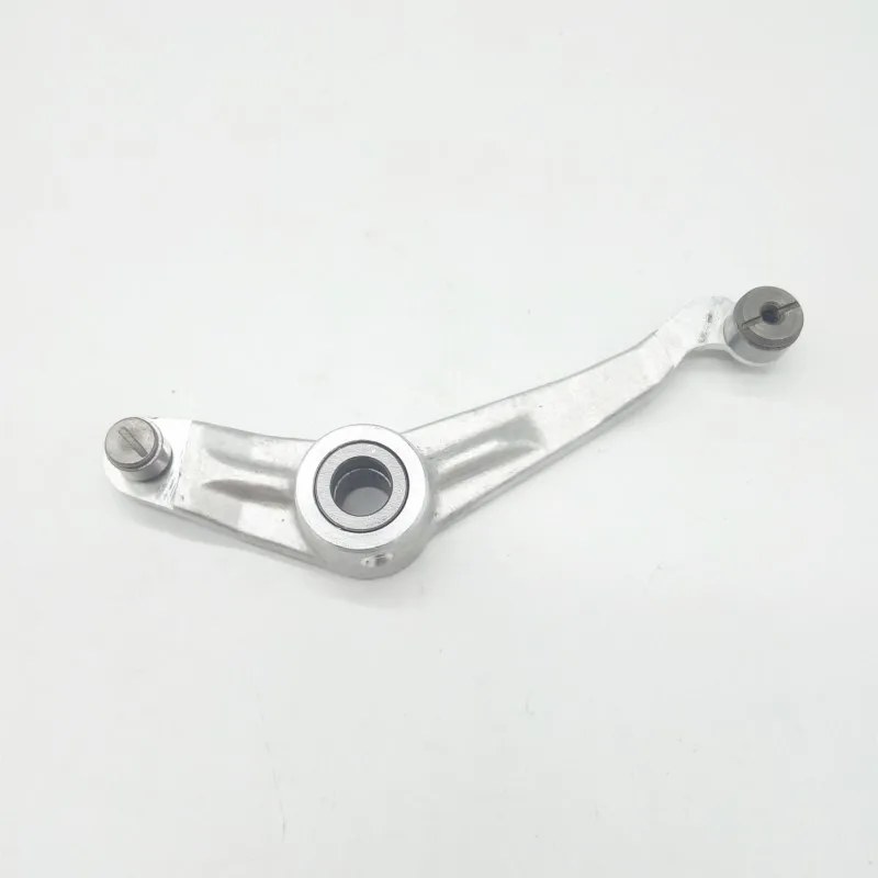 3 шт. детали для вышивальной машины|Швейные инструменты и аксессуары| |