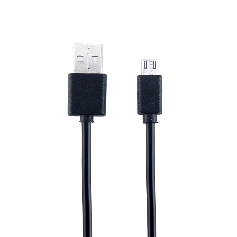Remanbor Для Doogee S30 Y6 MAX переходник для зарядного устройства зарядки глава USB кабель