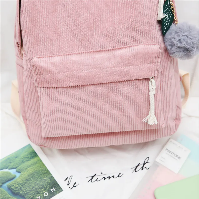 Рюкзаки для женщин bagpack Softback Твердые сумка модная мягкая ручка mochilas mujer рюкзак