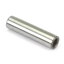 Rc Saito Engines Parts Four-Stroke Engine PISTON PIN SAI5007 SAI91S07 SAI120S07 SAI30S07 | Игрушки и хобби