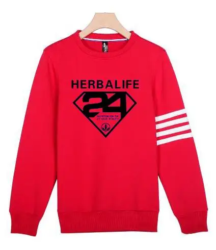2019 мотоциклетная одежда для мотокросса Джерси с длинным рукавом Herbalife футболка BMX