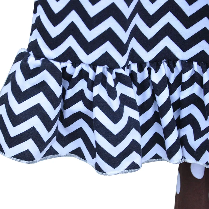 Высокое качество поступления 2016 г. для детей ясельного возраста одежда девочек