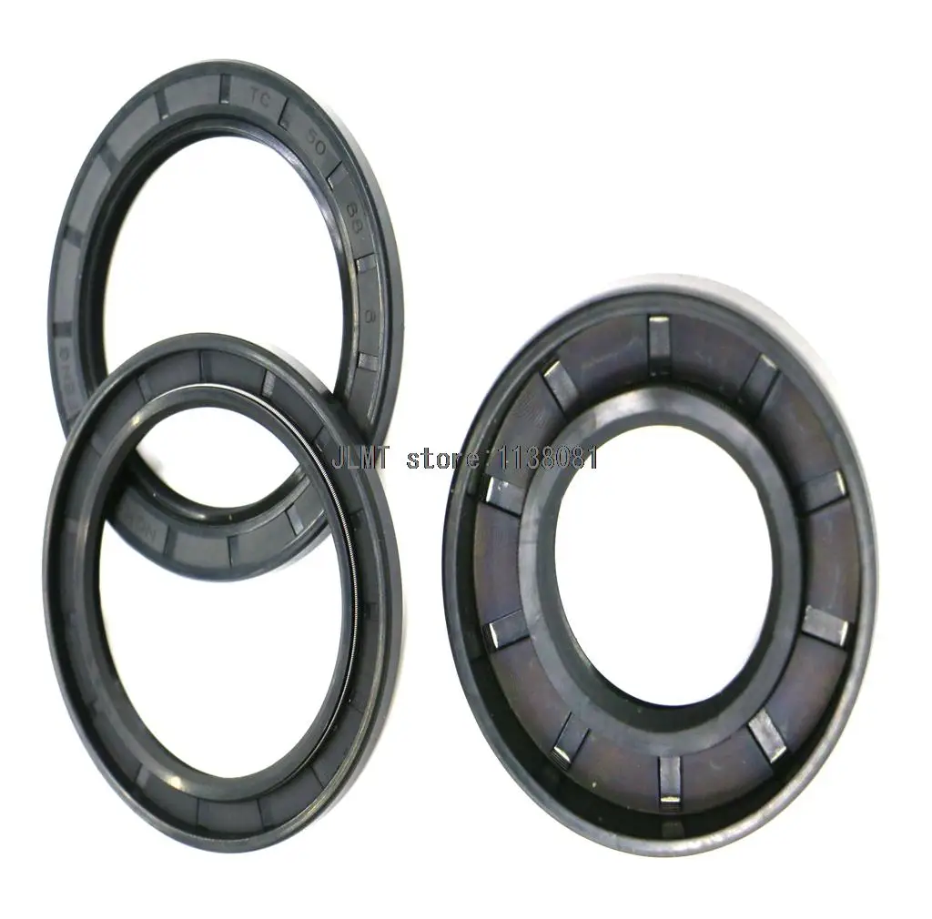 Сальник мм 38*9 5 11 52 53 54 7 8 9 10 38 55 12|oil seal|sealseal oil |