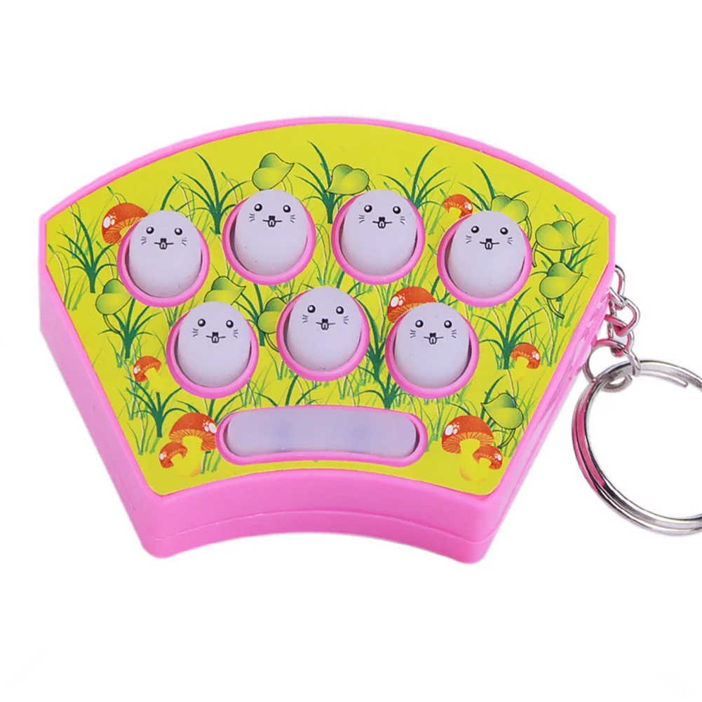 Для детей раннего образования Ударопрочный силиконовый чехол Шум чайник