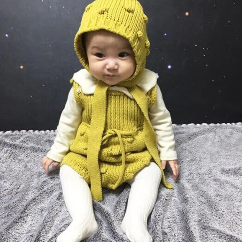 Детское трикотажное Боди без рукавов на весну 2020|boys clothing|baby girl spring clothesclothes girls |