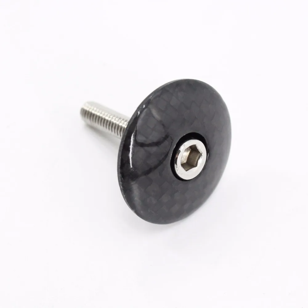 Новый Велосипедный Чехол для дорожного и горного велосипеда 3K полностью из