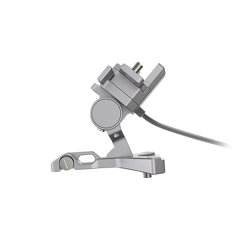 DJI CrystalSky пульт дистанционного управления Монтажный кронштейн для на Inspire Phantom 4 Pro 3