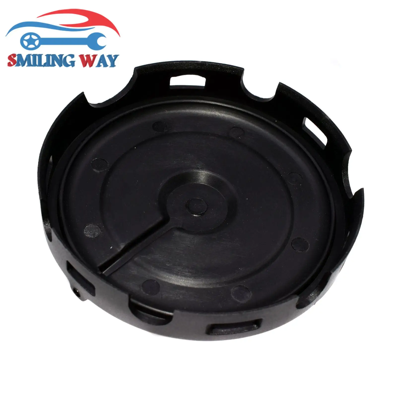 Крышка масляного сепаратора крышка клапана PCV 06H103495B для Audi A3 A4 A5 A6 TT & Quattro VW Beetle Jetta Passat Eos CC GTI Tiguan|Подача и