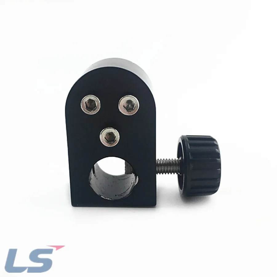 Высокое качество 12 мм флакон пузыря с держателем подходит для диаметр мини