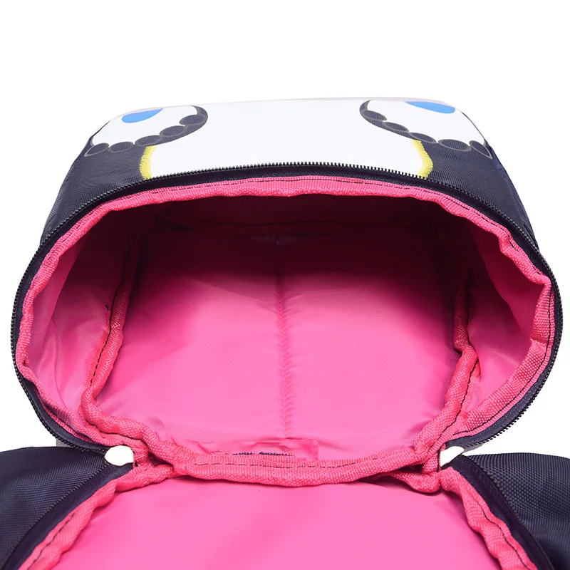 Школьный рюкзак для детей ясельного возраста модная детская школьная сумка с