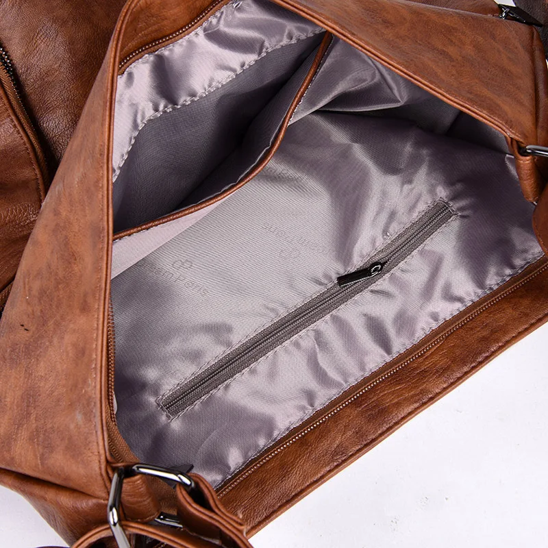 Женские дизайнерские роскошные сумки женская вместительная сумка из