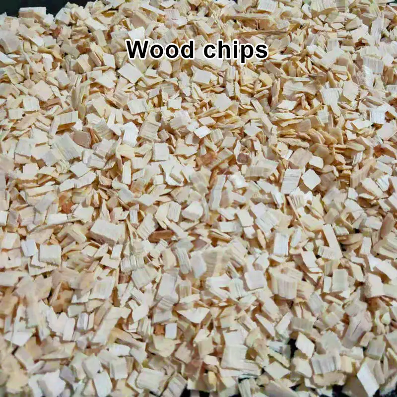 Wood chips Натуральный Тополиный дезодорант древесная стружка для хомяков морских свинок кроликов постельные принадлежности подложка гнездовая малая клетка для животных аксессуары - Цвет: Wood chips