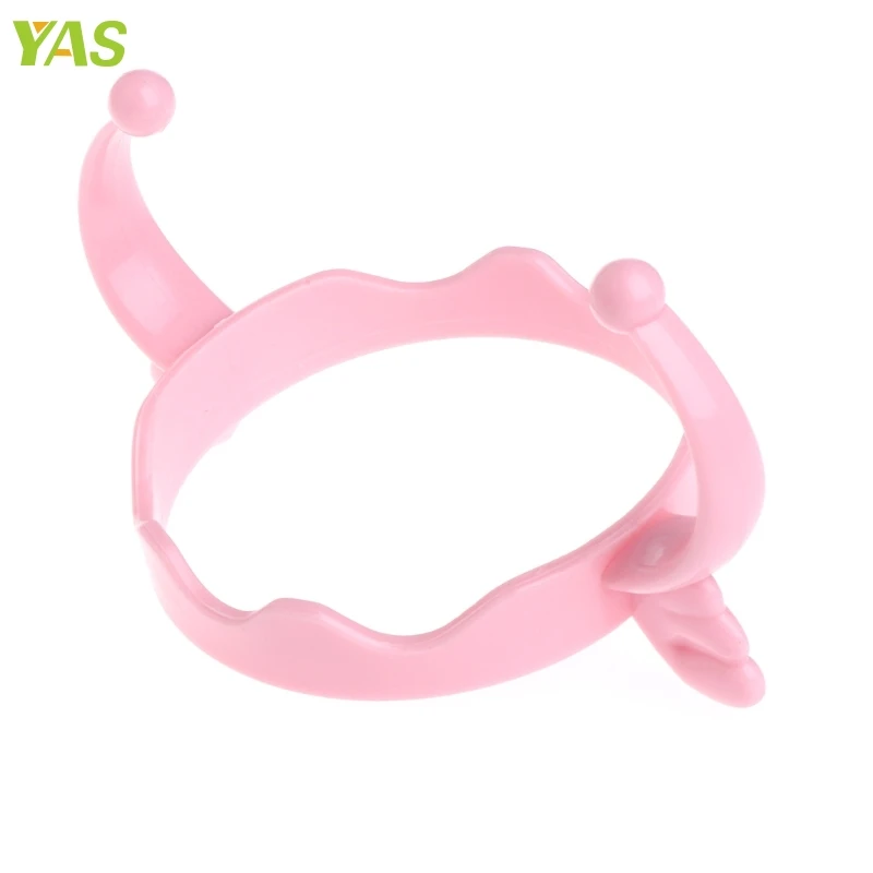 Новая детская чашка тренажер для бутылочек кормления легкая рукоятка