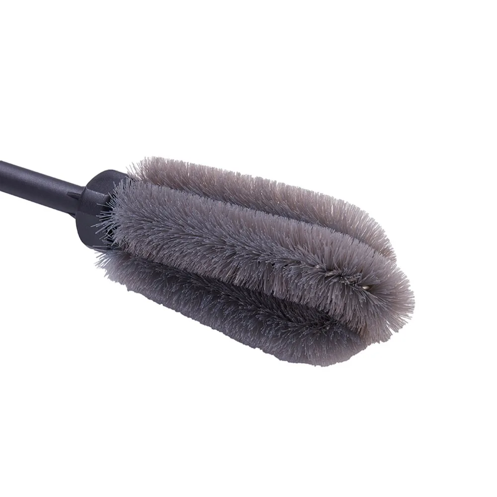 Чистящие щетки для автомобиля Высококачественная щетка из микрофибры мытья