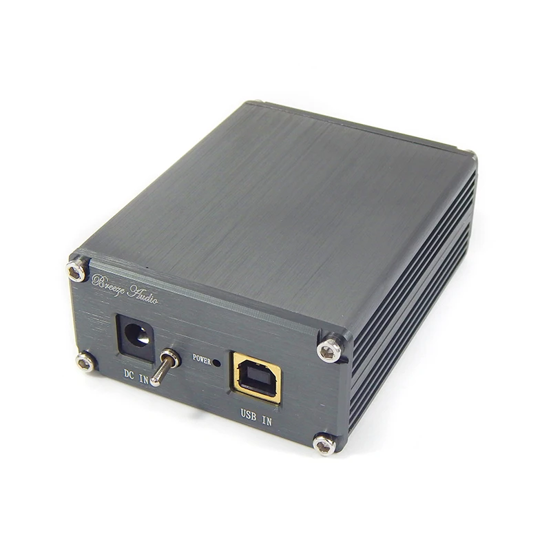 Hifi mp3 декодер XMOS U8+ AK4490 AMP NE5532 USB DAC плата выход для наушников Поддержка PCM 192 кГц