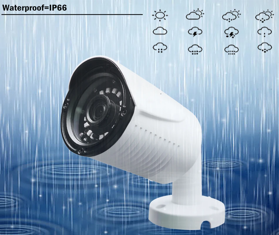Ahd 1080p stavis sony imx307 гибридная tvi cvi аналоговая клавиатура osd управление cctv