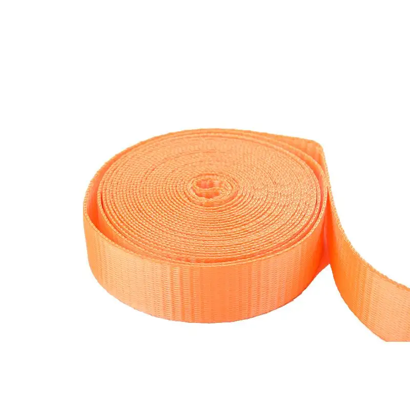 

Practical Metal Cam Buckle Tie Down Safe Nylon Quick Lock Strap Heavy Luggage Cargo Lash Belt Home 1M Length
