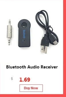 Micro USB к HDMI Кабель-адаптер Mirco USB к HDMI HD кабель преобразования для мобильных телефонов планшетных ПК и других устройств