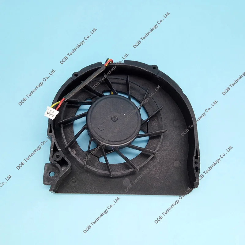 Новый кулер для охлаждения процессора ноутбука Acer Aspire 5536G 5236 5536 5738 5738Z 5338 fan P/N: MS2264