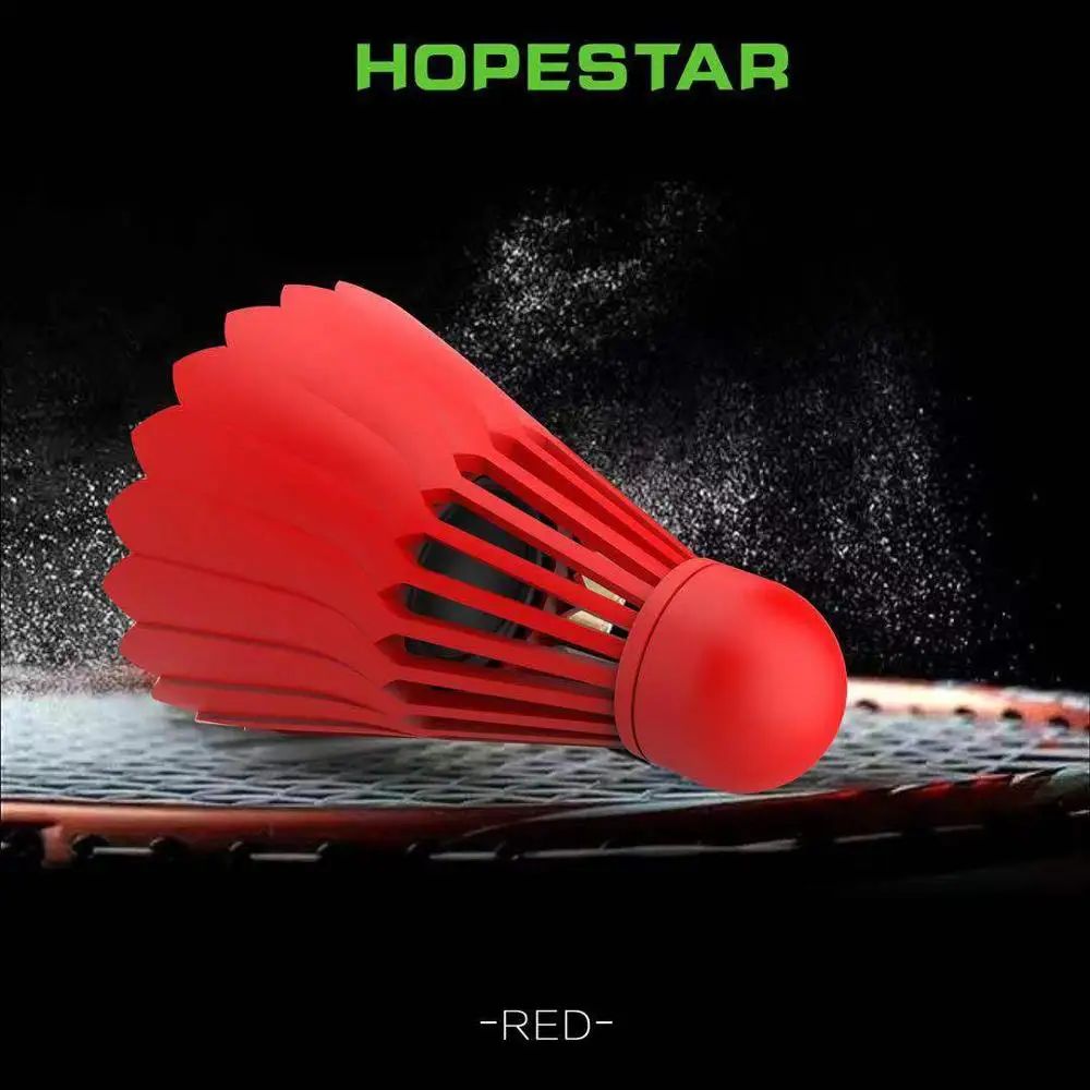 Водонепроницаемая портативная Bluetooth Колонка hopestar|Портативные колонки| |