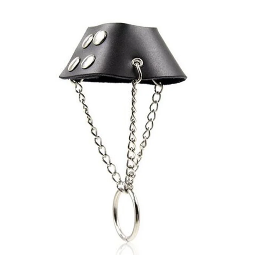 Парашютный мяч Растяжитель Фетиш набор растягивающиеся секс игрушки для мошонки