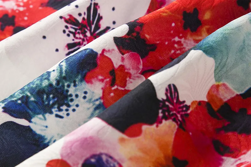 Цветок детское платье для девочки принцессы без рукавов девочек новогодние