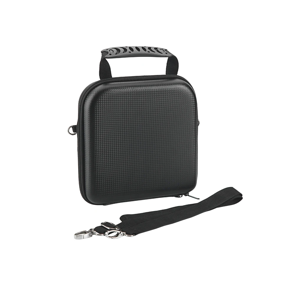 Портативный чехол для телефона жесткая Защитная сумка DJI TELLO на плечо EVA