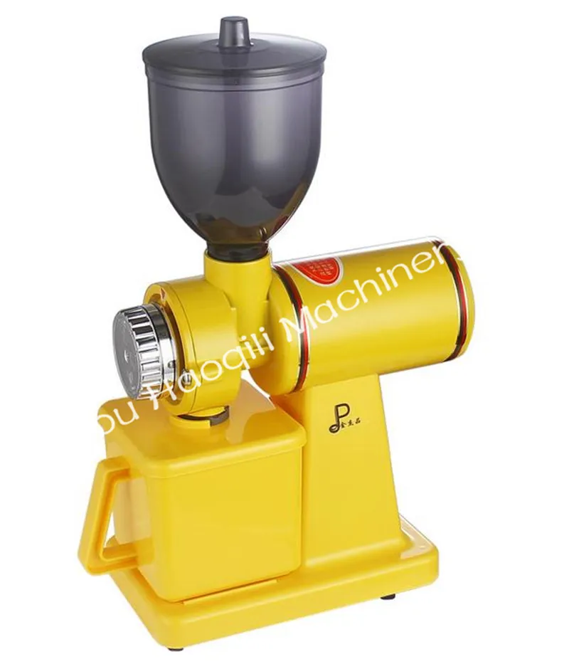 Электрическая кофемолка кофемолка|coffee mill|electric coffeeelectric coffee grinder machine |