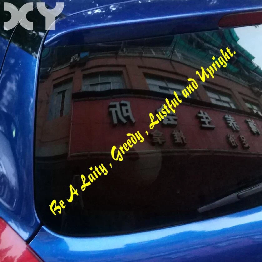 

Вертикальные автомобильные наклейки, Стайлинг автомобиля, лыжная Спортивная наклейка, наклейка для мотоцикла, грузовика, автомобильные на...