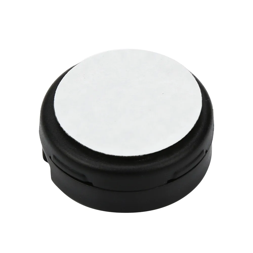 Умный беспроводной датчик частоты вращения педалей 1 комплект Bluetooth ANT