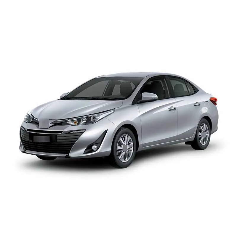 Автомобильные аксессуары интерьерное украшение подлокотник LHD из АБС-пластика