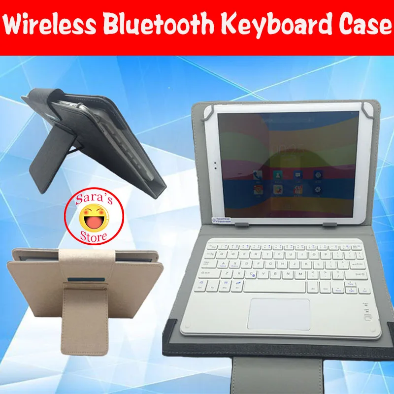Чехол с клавиатурой Acer Iconia 8 дюймов win8 для планшетов и ПК Bluetooth Лидер продаж чехол 4