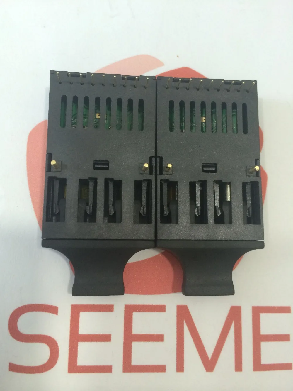 SC 1x9 155 м 20 км нм 5 в мономодовый модуль | Мобильные телефоны и аксессуары