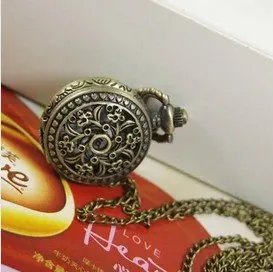 2012 Бесплатная доставка Горячая Распродажа оптом женские мужские Новые Античные