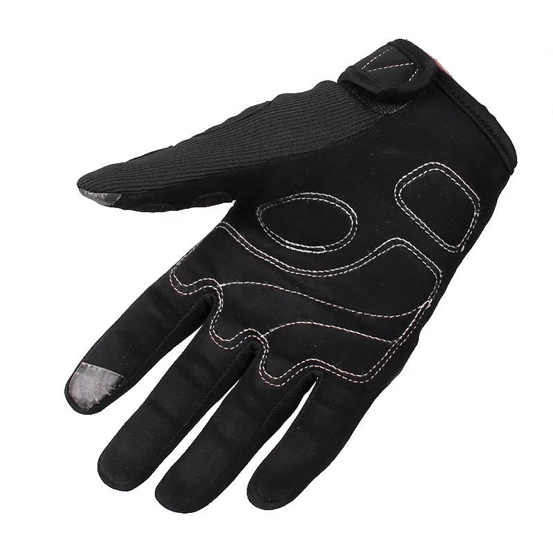 Motolovee дизайн мотоциклетные перчатки гоночные Luva Motoqueiro Guantes Motocicleta Luvas велосипедные перчатки для мотокросса