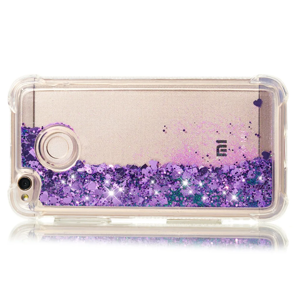 Silicone case for Xperia XZ2 xz2 Compact transparent soft TPU cases Sony XZ 2 H8314 phone shell fundas |