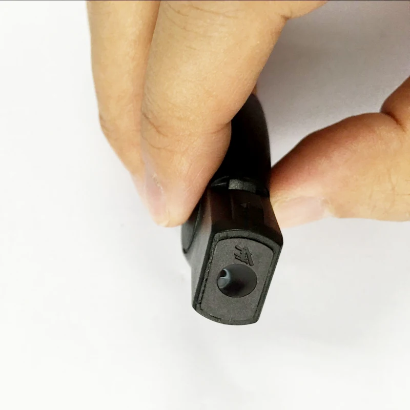 Для Benz Smart Key Shell 3 + 1 кнопки без пластиковой платы | Автомобили и мотоциклы