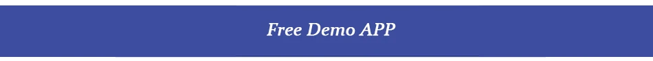 Бесплатный SDK 58 мм ручной Pos Термальный Принтер Android IOS Bluetooth 4,0 чековый принтер мини мобильный термопринтер 58 мм GZM5808