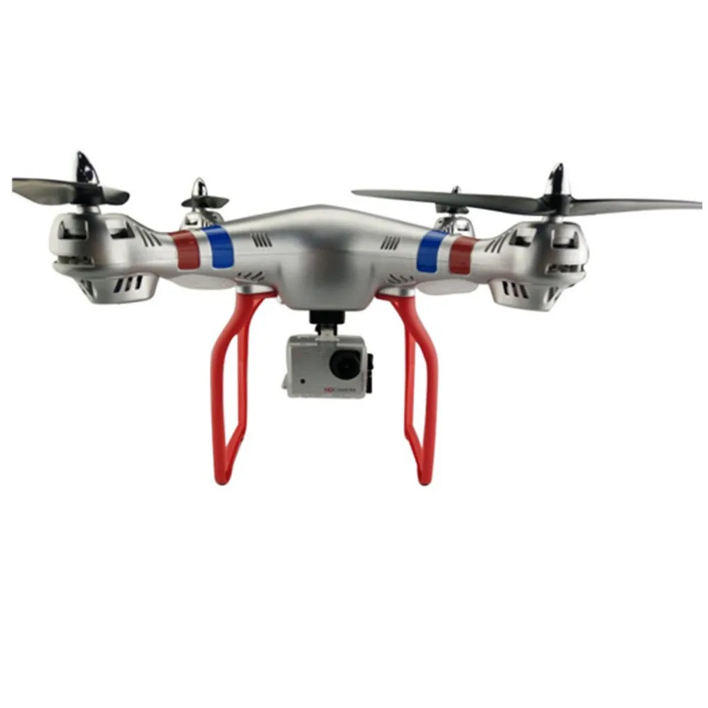 SYMA X8C X8G X8W X8HW X8HC X8HG четырехосный вертолет с дистанционным управлением Запчасти