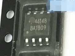 Бесплатная доставка AO4614B AO4614 | Обустройство дома