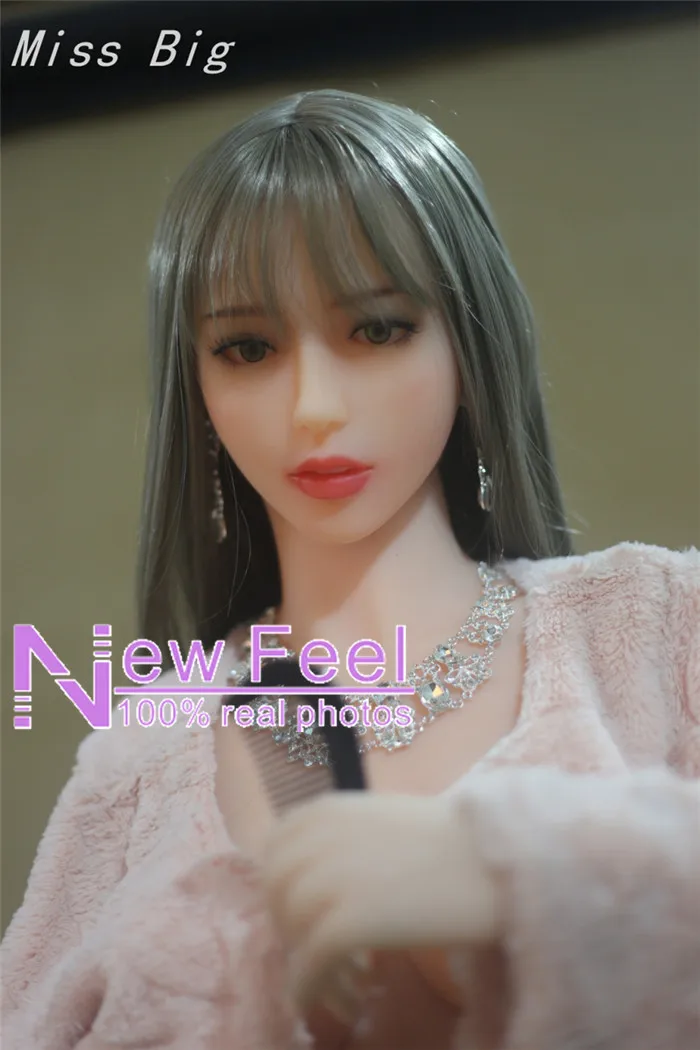 165 см новые реалистичные цельные силиконовые дешевые секс куклы настоящая