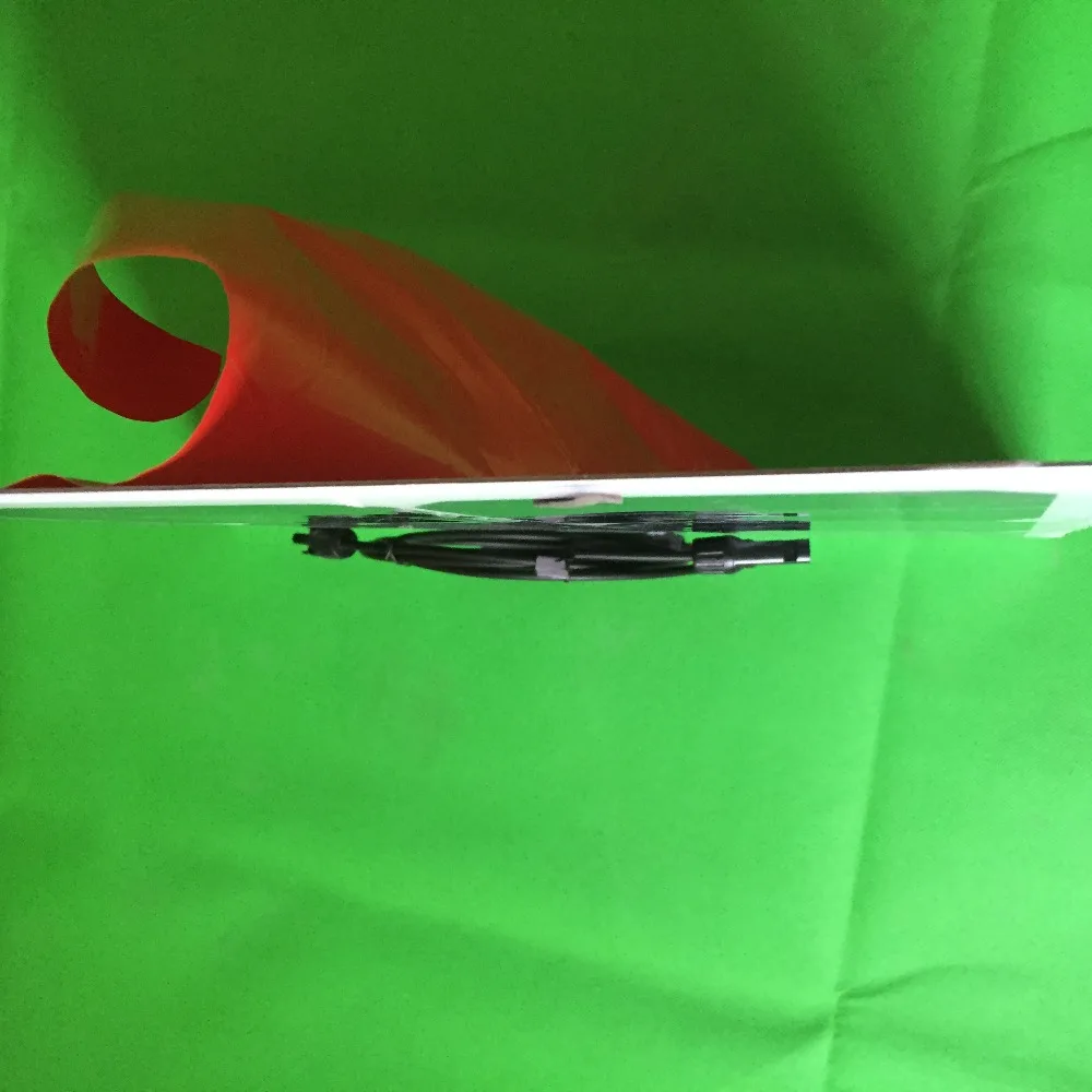 Новая на рынке солнечная панель 100 Вт с клейкой палочкой Китай солнечные элементы