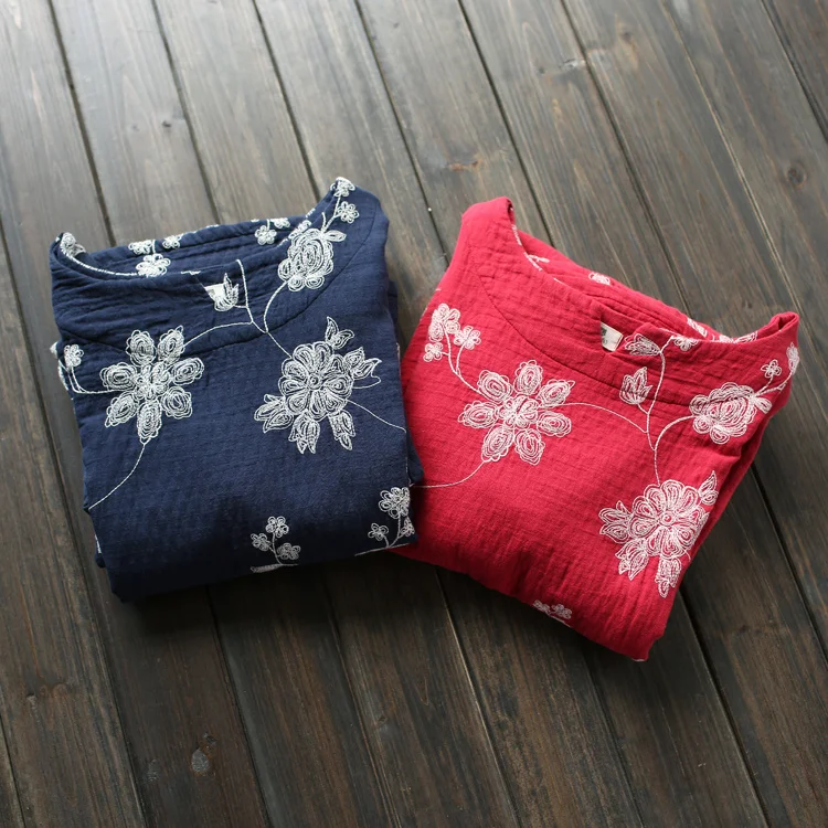 Классический Осень Зима Взлетно-Посадочной Полосы Дизайнер женской Одежде С