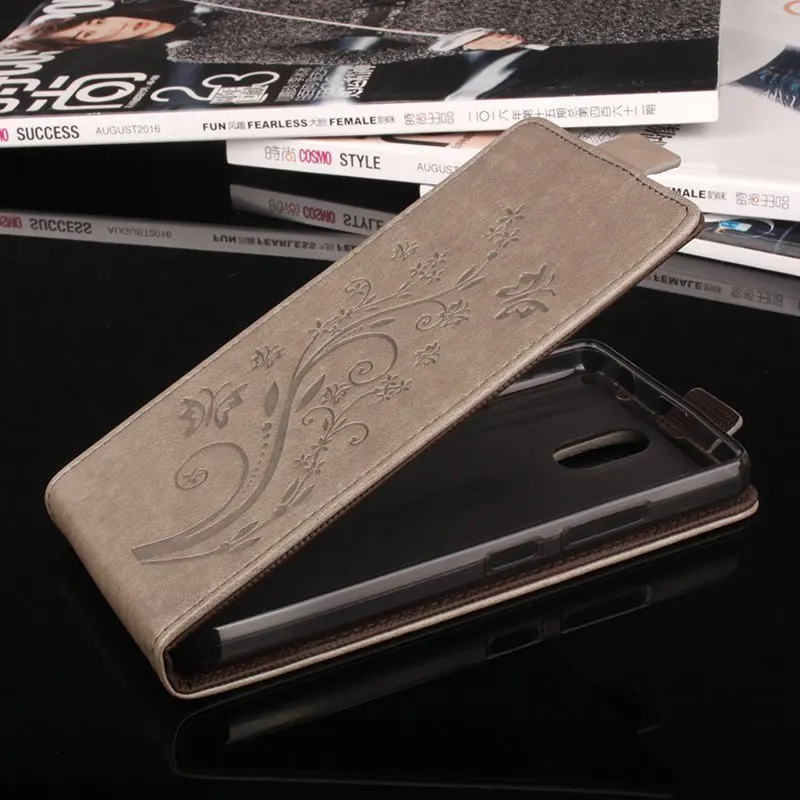 Бренд HongBaiwei роскошный чехол с рисунком для lenovo P1M откидная крышка кожаный чехол с тиснением для lenovo Vibe P1M P1MA40 P1MA50 телефон