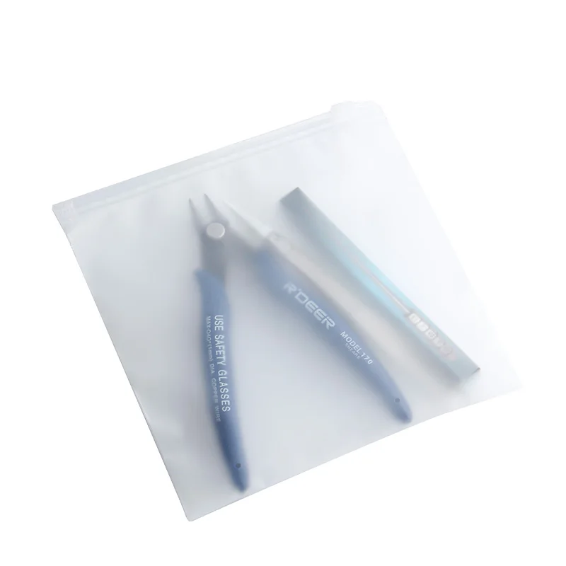 Аксессуары для электронных сигарет плоскогубцы катушка джиг вейпер